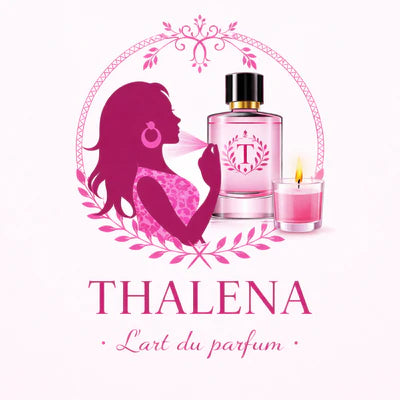 Thalena - L'art du parfum